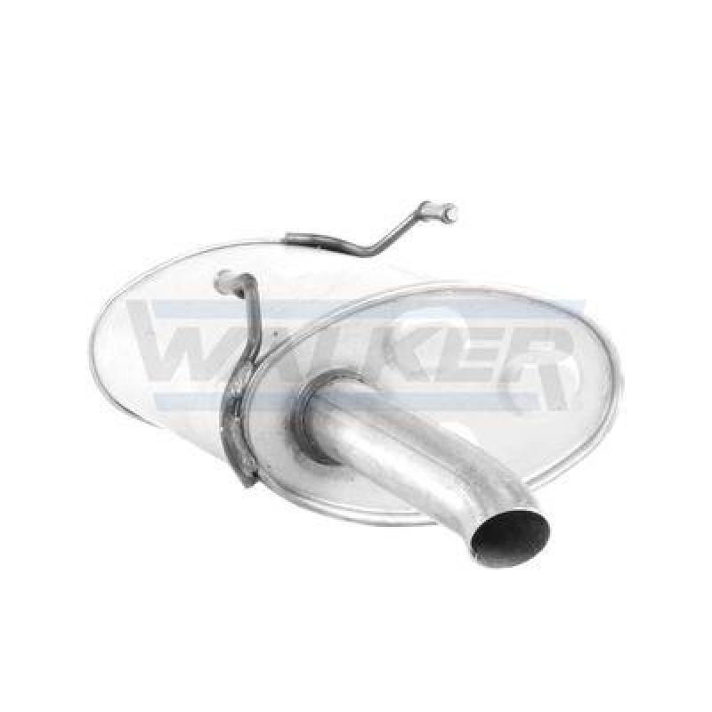 WALKER Endschalld&auml;mpfer 23646