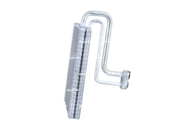 NRF Verdampfer, Klimaanlage EASY FIT 36192