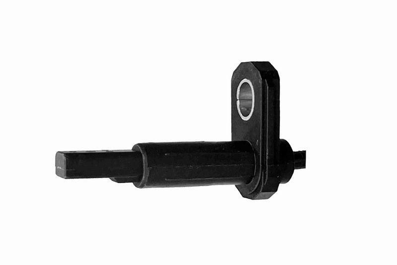 VEMO Sensor, Raddrehzahl Green Mobility Parts V26-72-0276