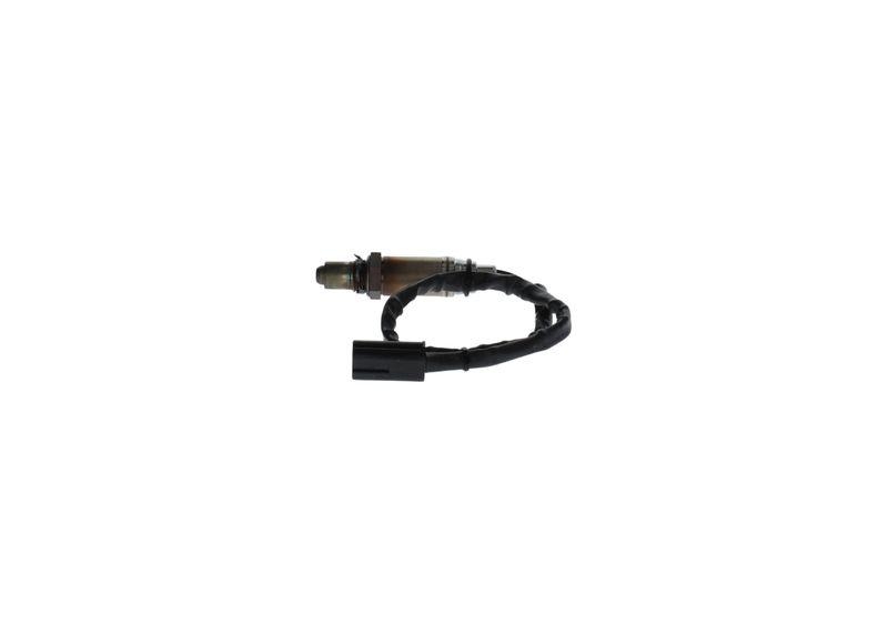 BOSCH Lambdasonde F 00H L00 347