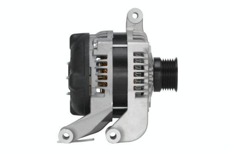 HELLA Generator 8EL 011 712-201