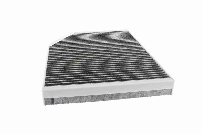 VEMO Filter, Innenraumluft Green Mobility Parts V20-31-5009