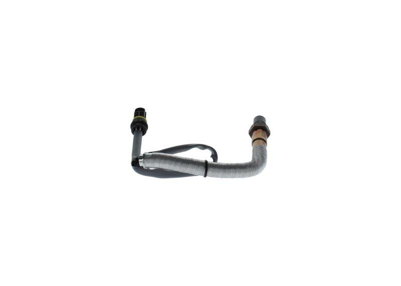 BOSCH Lambdasonde 0 258 010 030