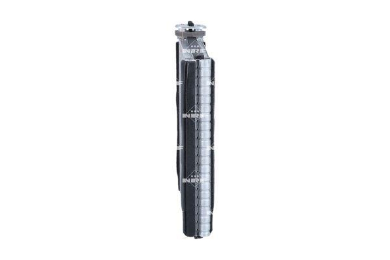 NRF Verdampfer, Klimaanlage EASY FIT 36193