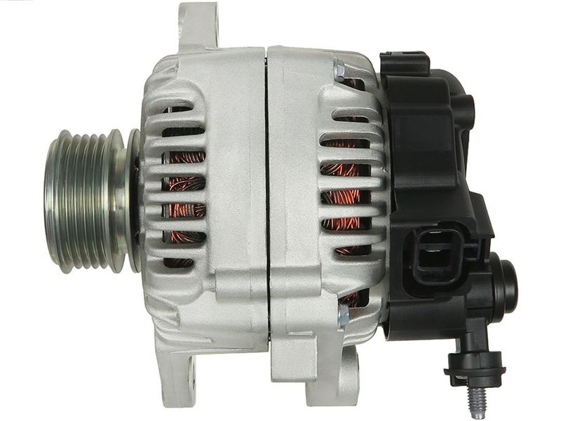 AS-PL Generator Brandneu Valeo