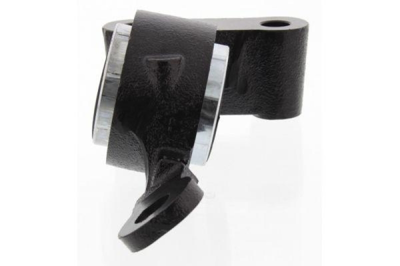 MAPCO Lagerung, Lenker 38655