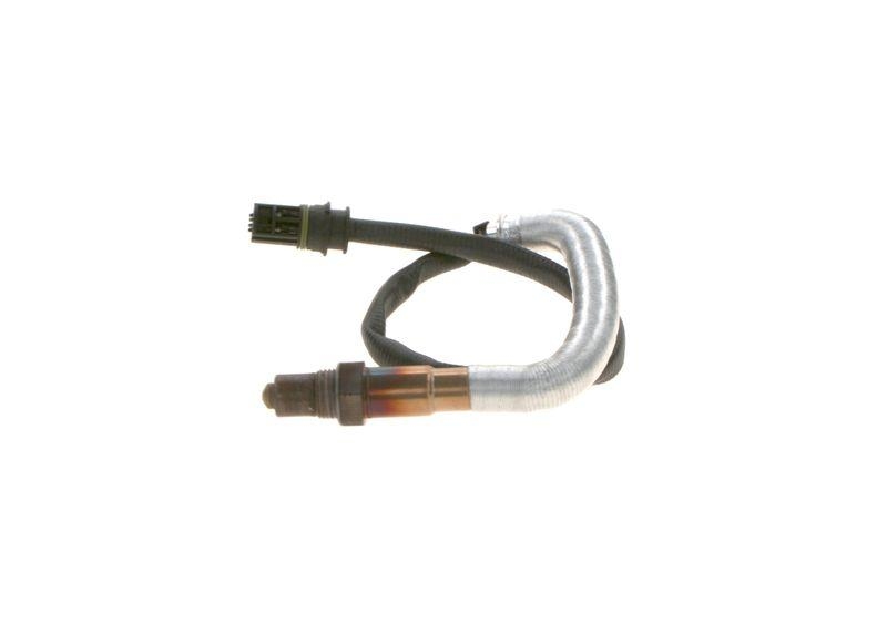 BOSCH Lambdasonde 0 258 010 031
