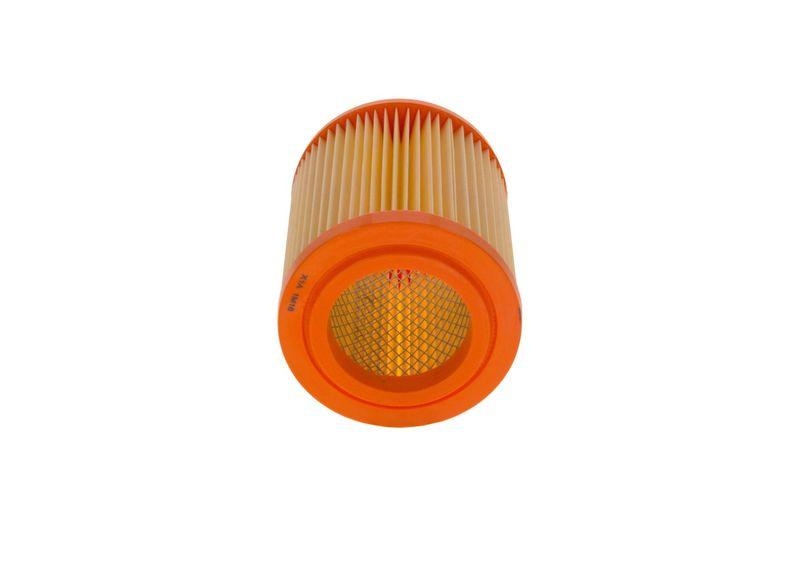 BOSCH Luftfilter F 026 400 061