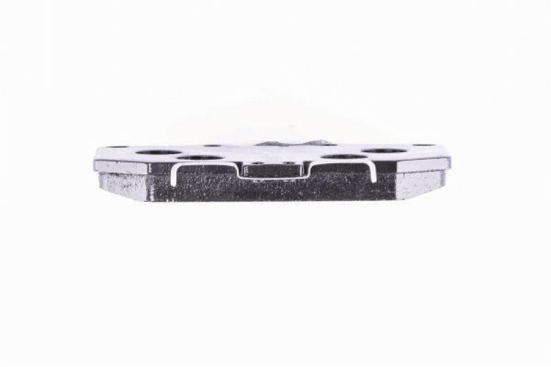 HELLA Bremsbelagsatz, Scheibenbremse 8DB 355 016-791
