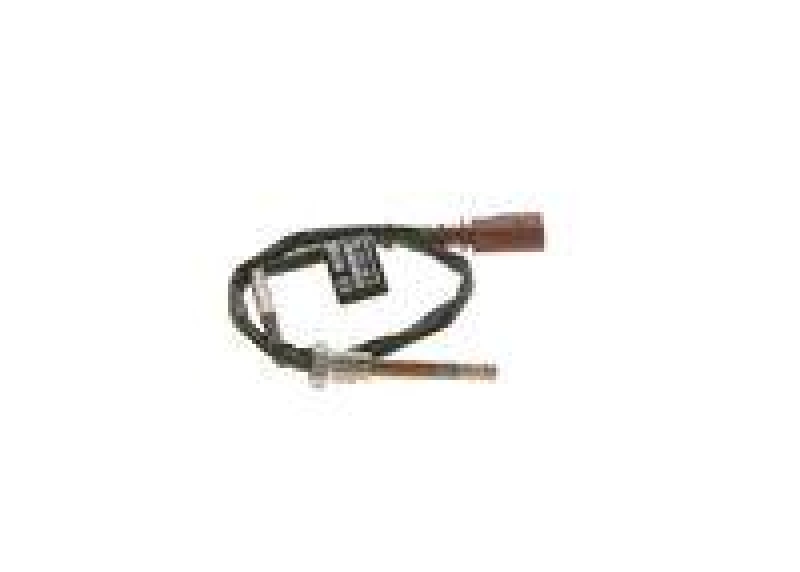 BOSCH Sensor, Abgastemperatur 0 986 259 104