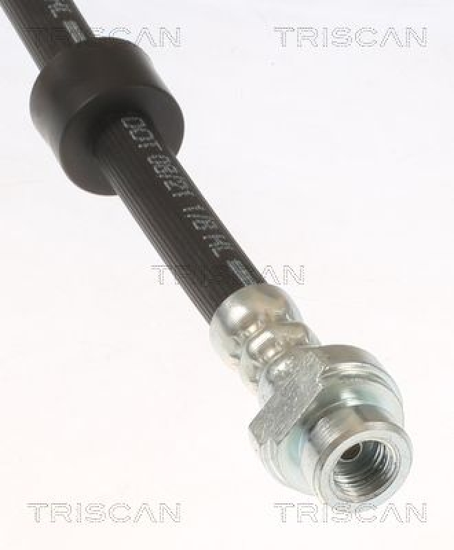 TRISCAN Brake Hose