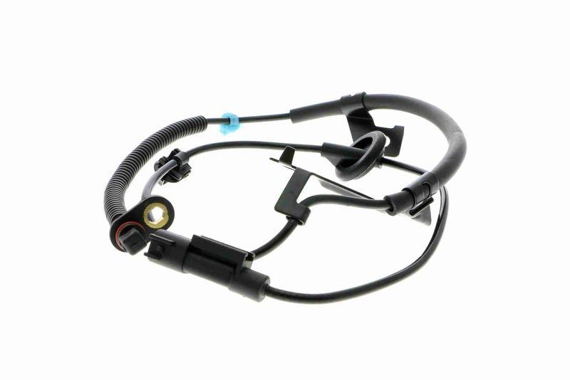 VEMO Sensor, Raddrehzahl Original VEMO Qualität V33-72-0025