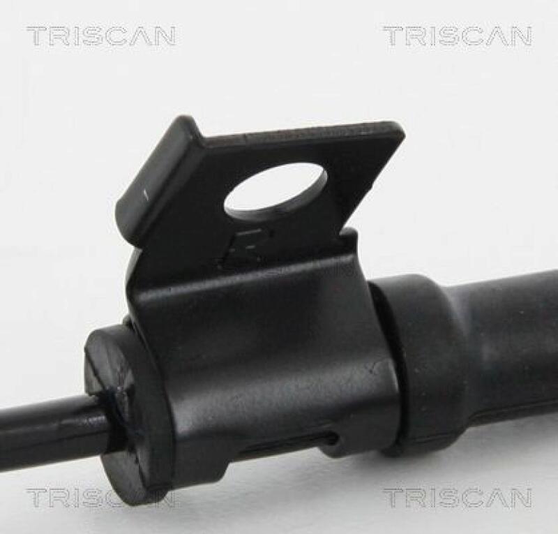 TRISCAN Sensor, wheel speed