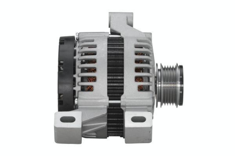 HELLA Generator 8EL 011 712-221