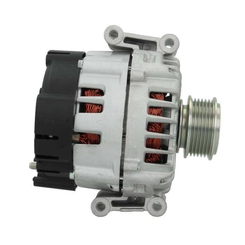 BV PSH Generator OE Regulator (+Line Pro)