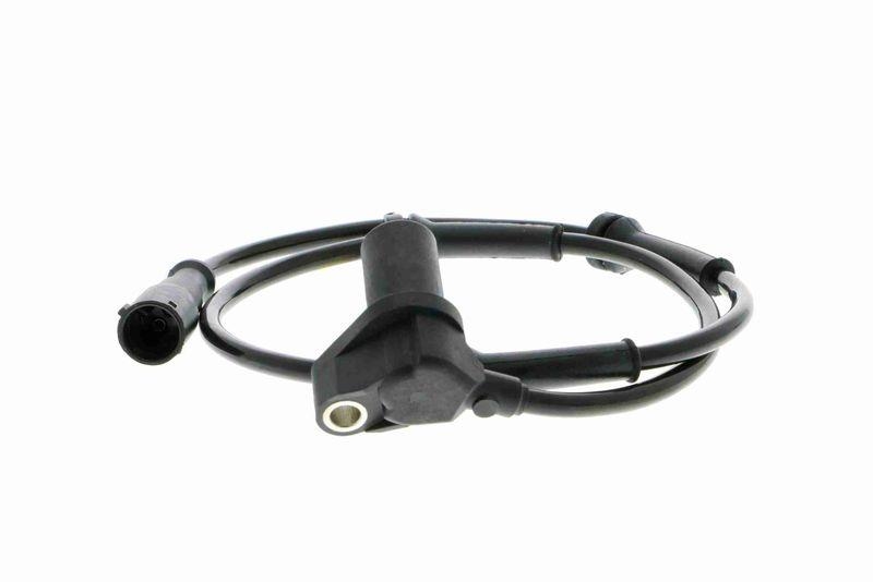 VEMO Sensor, wheel speed Original VEMO Quality