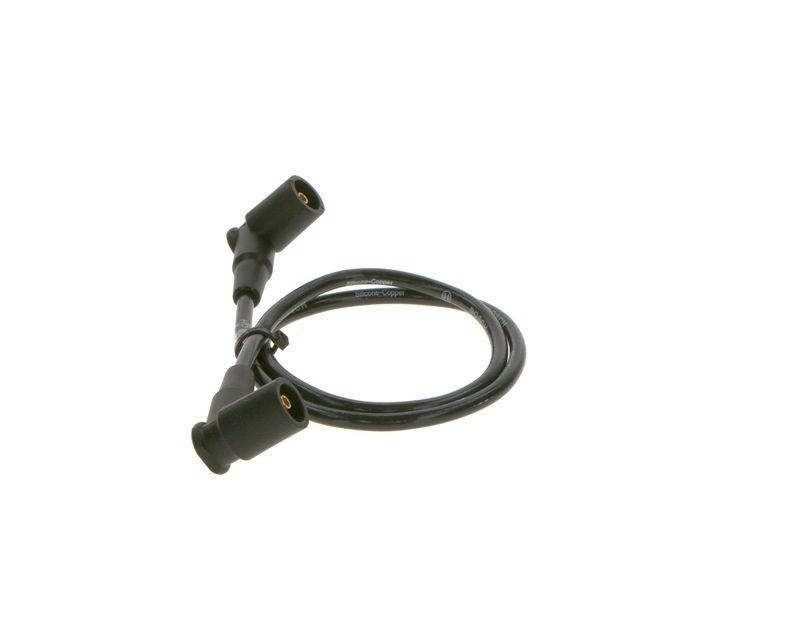 BOSCH Ignition Cable