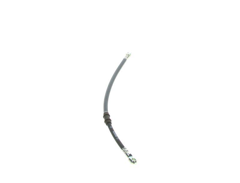 BOSCH Bremsschlauch 1 987 481 028