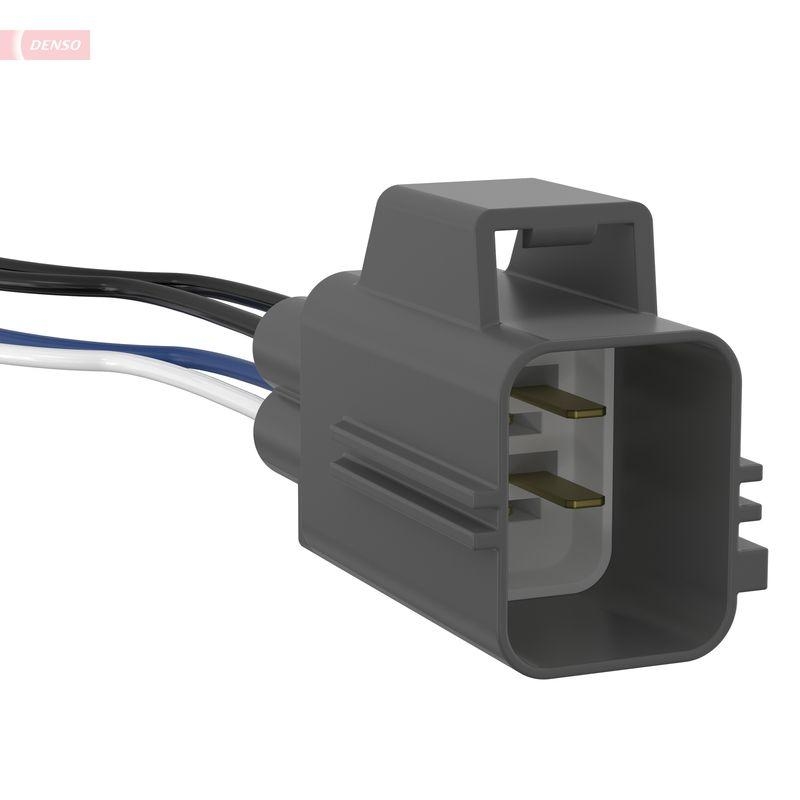 DENSO Lambdasonde DOX-1420