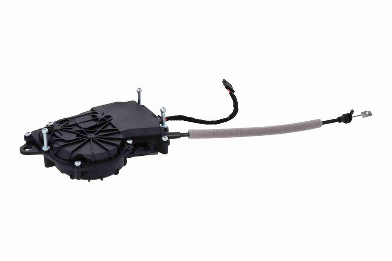 VEMO Heckklappenschloss Green Mobility Parts V20-85-0088