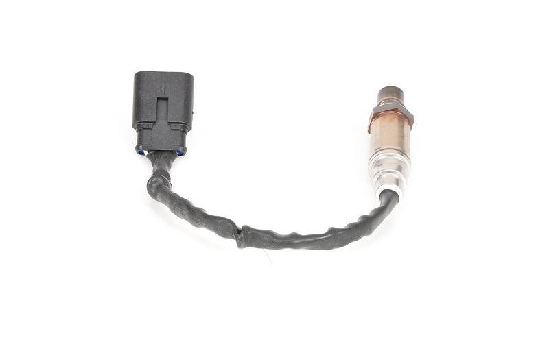 BOSCH Lambdasonde F 00H L00 356