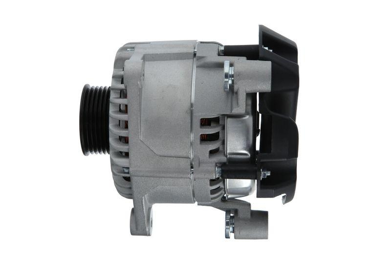 VALEO Generator VALEO RE-GEN - AT 440665