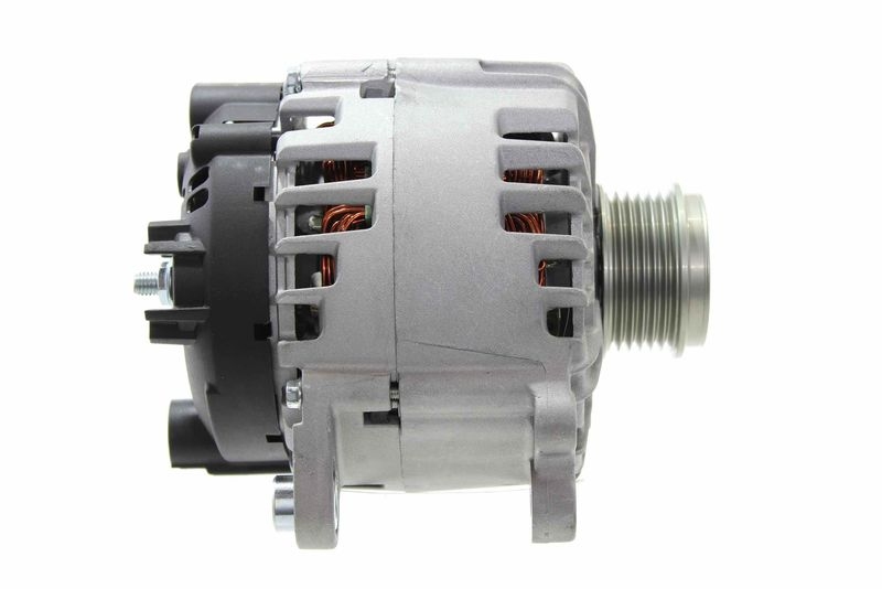 ALANKO Generator