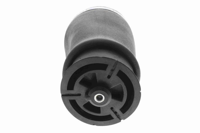 1x VEMO Luftfederbein Federbein hinten rechts passend für BMW 5 Touring E39 V20-50-0021-1