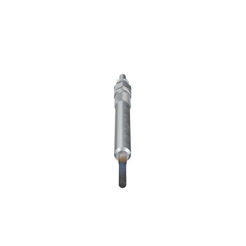 BOSCH Glow Plug Duraterm