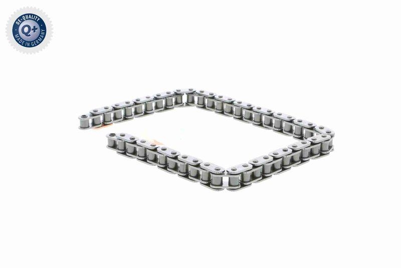 VAICO Kette, &Ouml;lpumpenantrieb Q+, Erstausr&uuml;sterqualit&auml;t MADE IN...