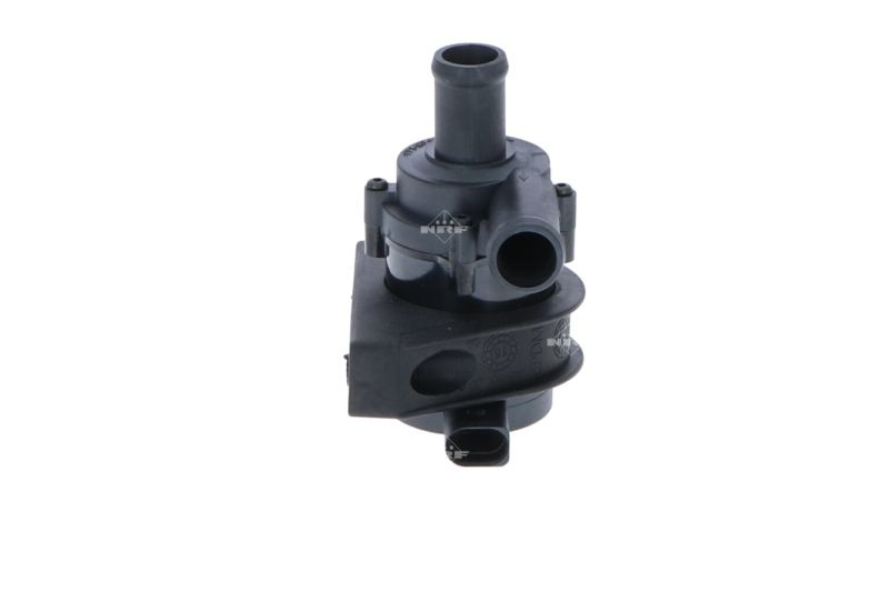 NRF Zusatzwasserpumpe (Kühlwasserkreislauf) EASY FIT 390017