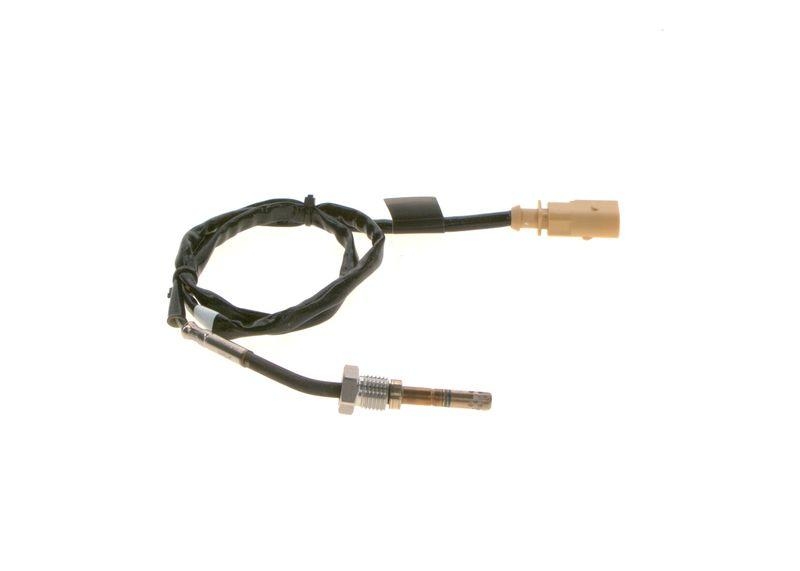 BOSCH Sensor, Abgastemperatur 0 986 259 106