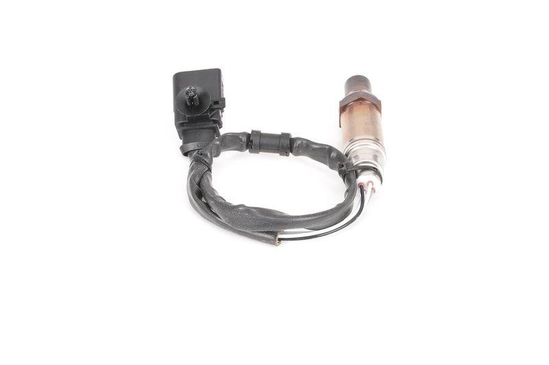 BOSCH Lambdasonde F 00H L00 360