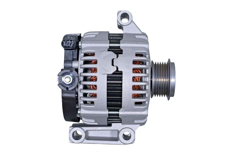 HELLA Generator 8EL 011 712-241