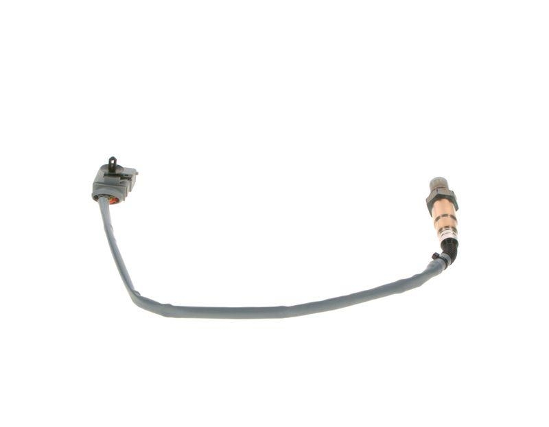 BOSCH Lambdasonde 0 258 027 203
