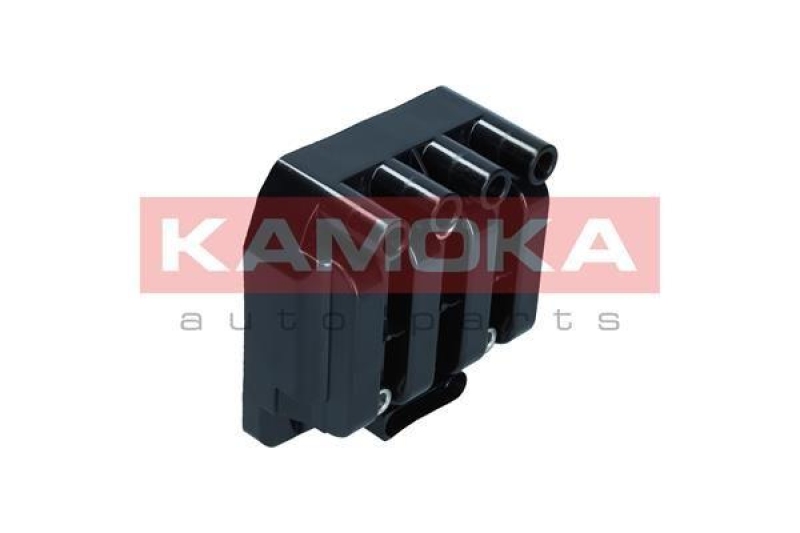 KAMOKA Zündspule 7120020