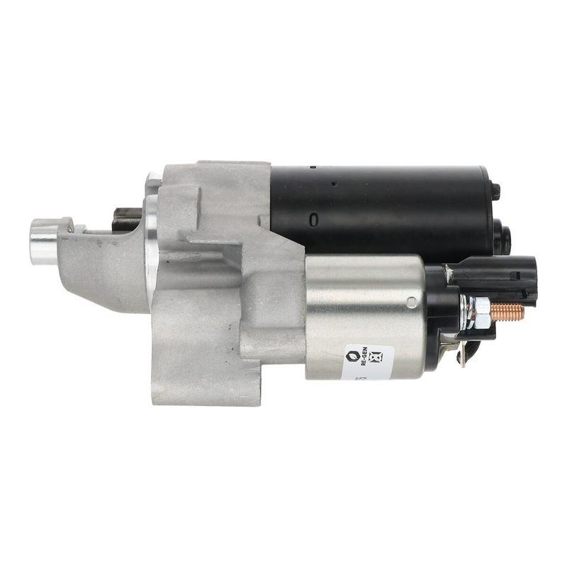 VALEO Starter VALEO RE-GEN - AT 460275