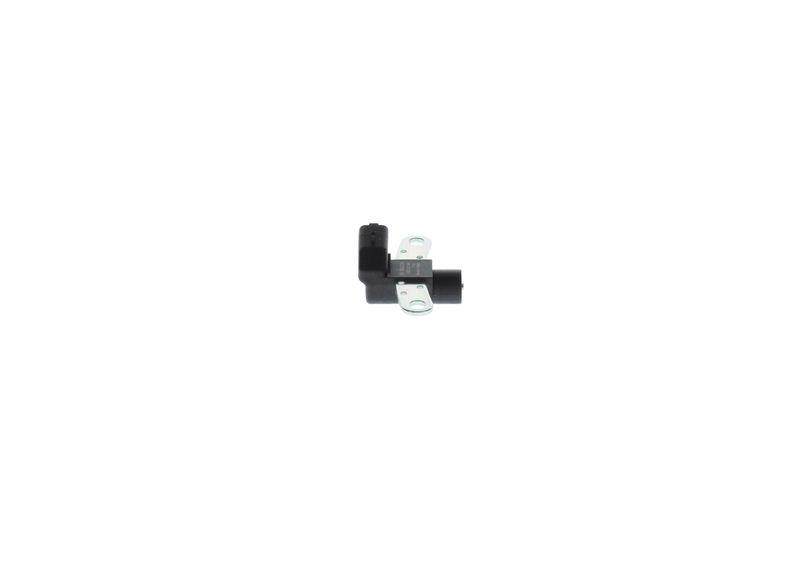 BOSCH Impulsgeber, Kurbelwelle 0 986 280 744