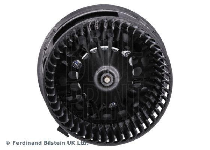 BLUE PRINT Innenraumgebl&auml;se