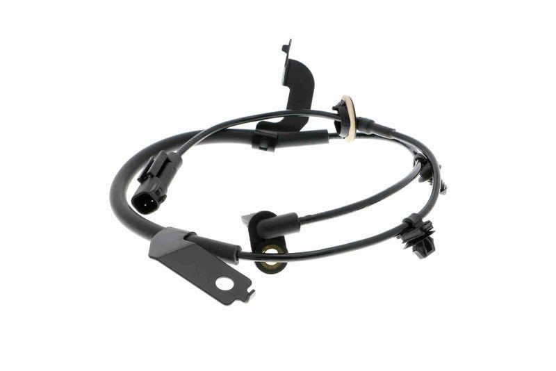 VEMO Sensor, wheel speed Original VEMO Quality