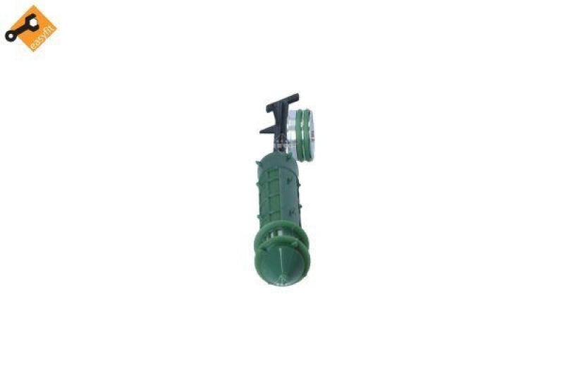 NRF Trockner, Klimaanlage EASY FIT 33178