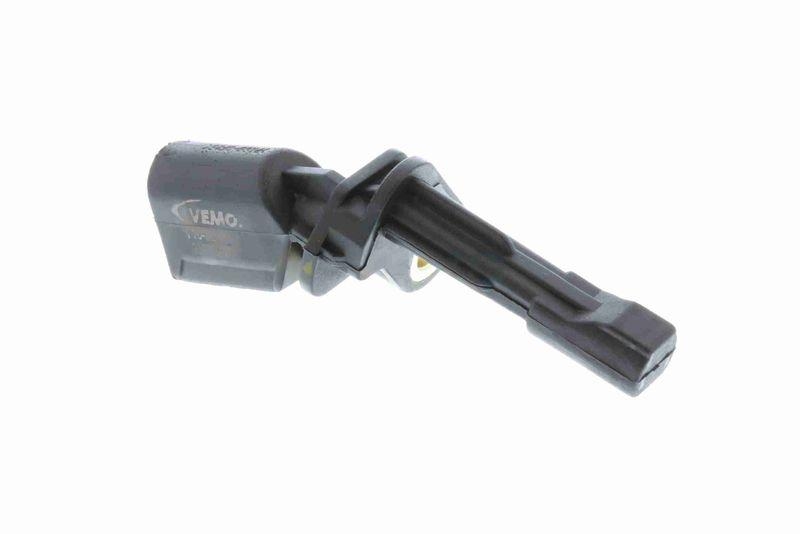 VEMO Sensor, Raddrehzahl Green Mobility Parts V10-72-1058