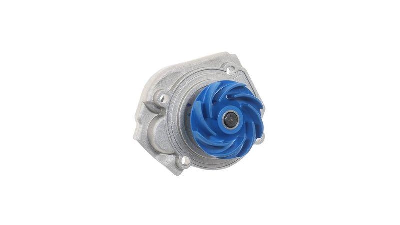 SKF Wasserpumpe, Motorkühlung VKPC 82250