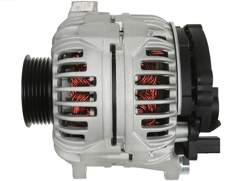 AS-PL Generator Brandneu AS-PL