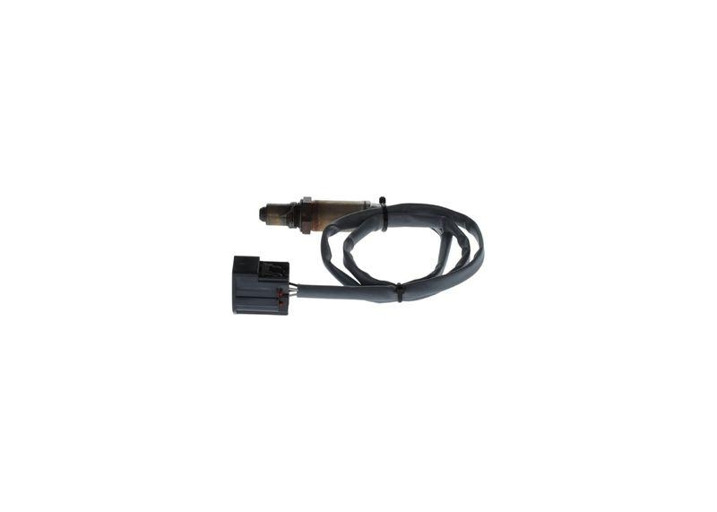 BOSCH Lambdasonde F 00H L00 365