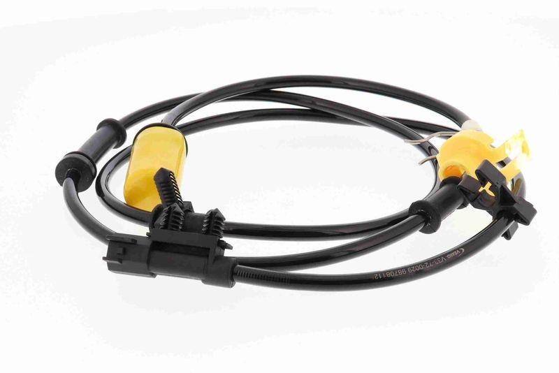 VEMO Sensor, Raddrehzahl Original VEMO Qualität V33-72-0029