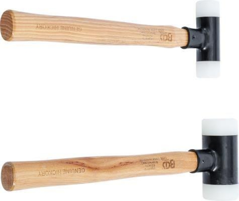 BGS Soft Face Hammer