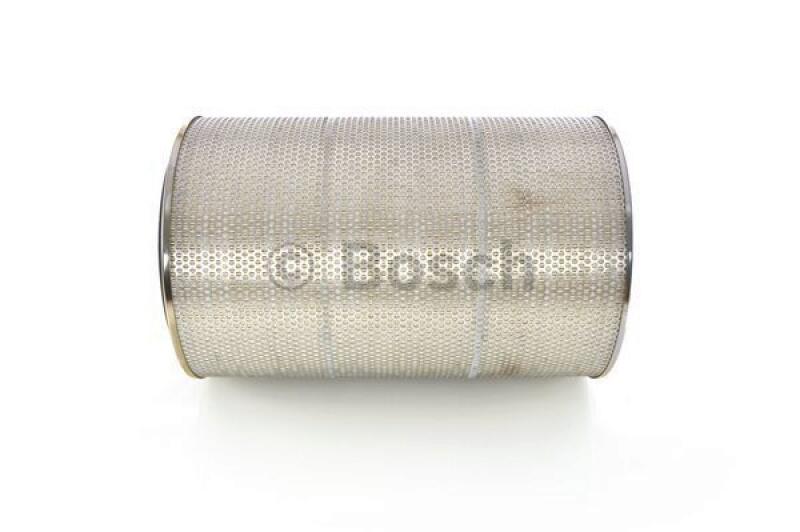 BOSCH Luftfilter