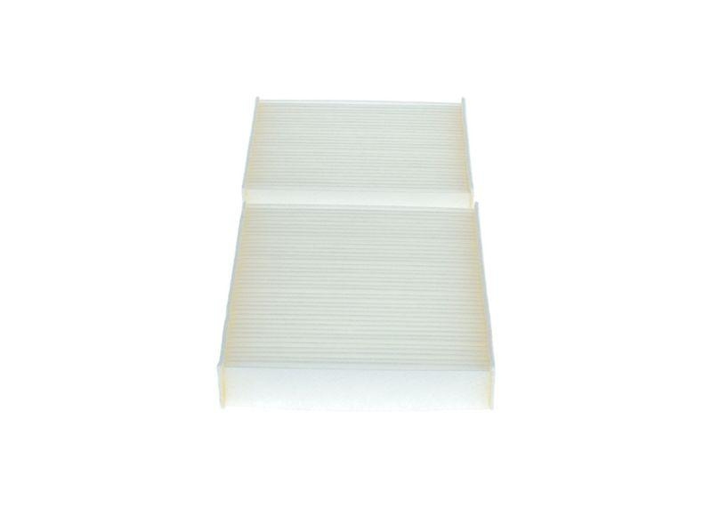 BOSCH Filter, Innenraumluft 1 987 432 136