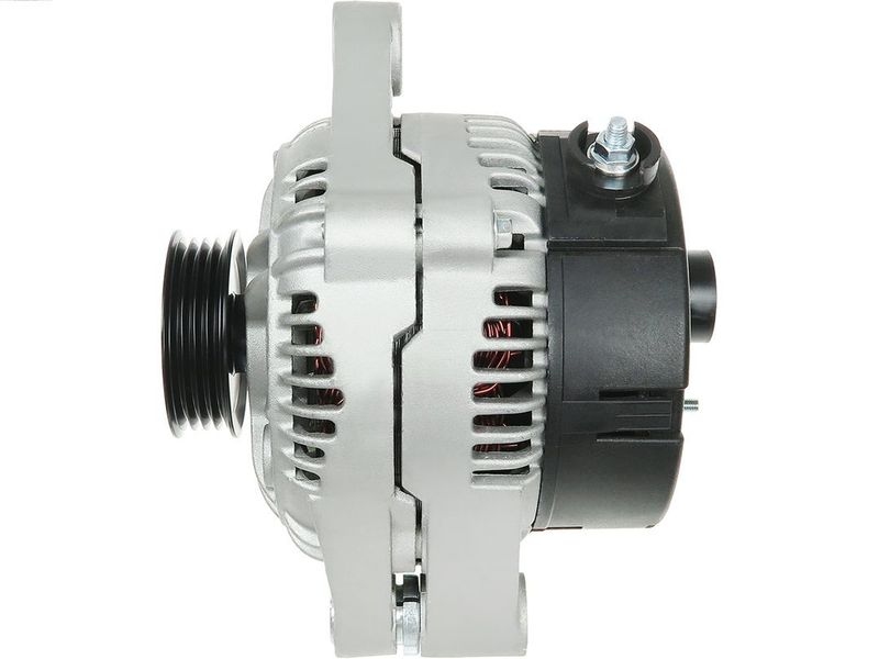 AS-PL Generator Brandneu AS-PL
